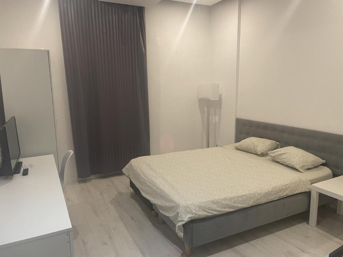 Apartamenty Micadas Piaseczno  Exterior foto
